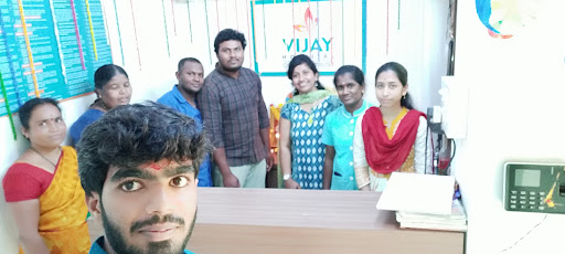 Elan Vijay Hospital image