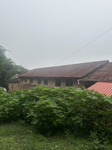 Gudalur Aadhiwasi Hospital image