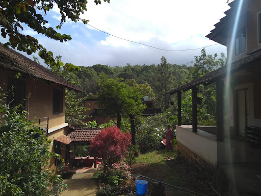 Gudalur Aadhiwasi Hospital image