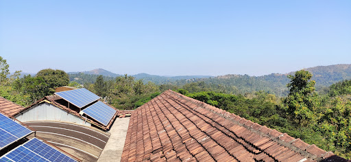 Gudalur Aadhiwasi Hospital image