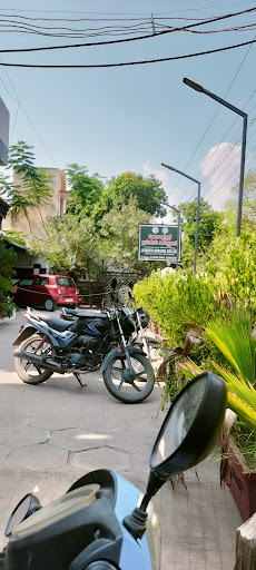 Manohar General Hospital image