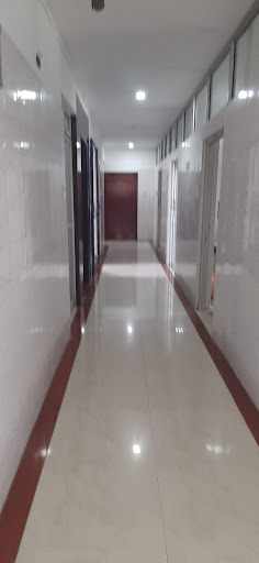 Venkateswara Hospital image