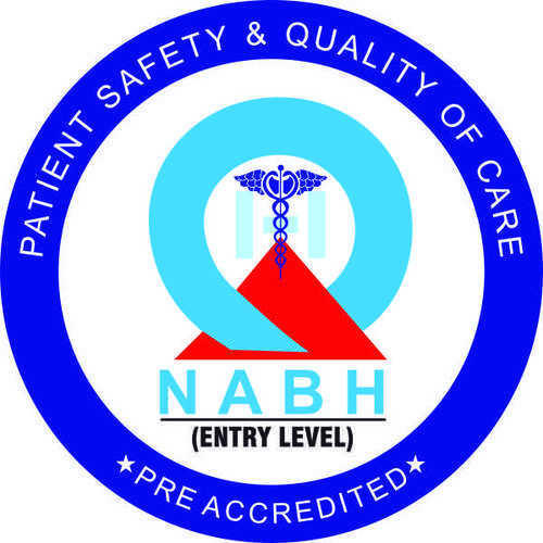 Aarthy Eye Hospital image