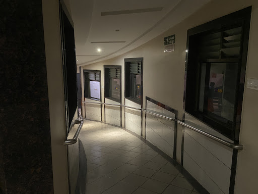 ARK Multispeciality Hospital image