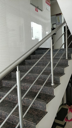 ARK Multispeciality Hospital image