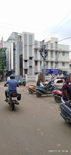 Ram Psychiatry Hospital & Institute image