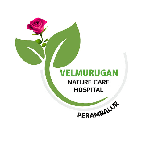 Velmurugan Naturopathy and Yoga Hospital image
