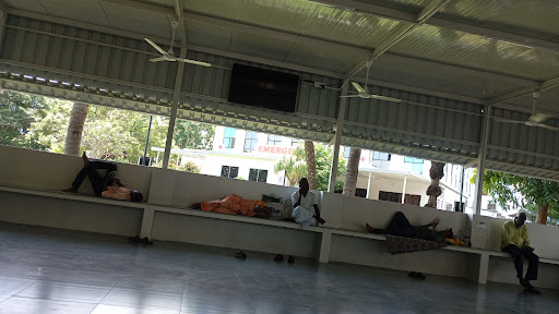 Pims Hospital image