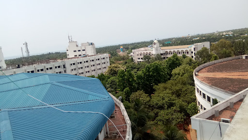 Pims Hospital image