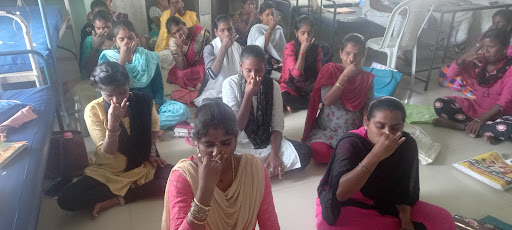 Yoga & Nature Cure Hospital image