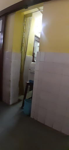 Hirachand Chordia Eye Hospital image