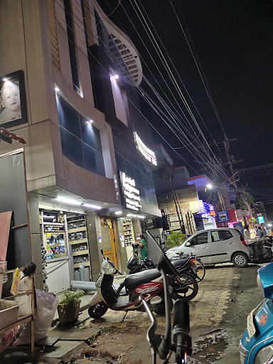 Lakshmii Hospital image