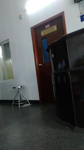 Subam Hospitals image