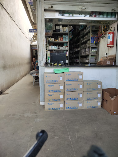 Subam Hospitals image