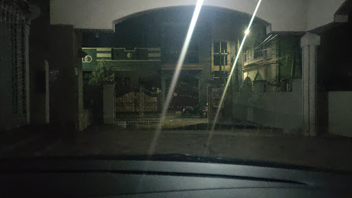 St Anthonys Hospital image