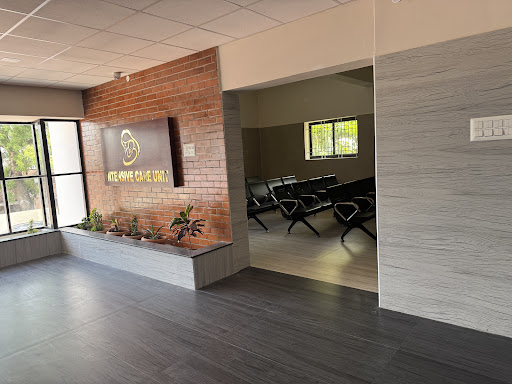 Shre Venkteswar Hospital image