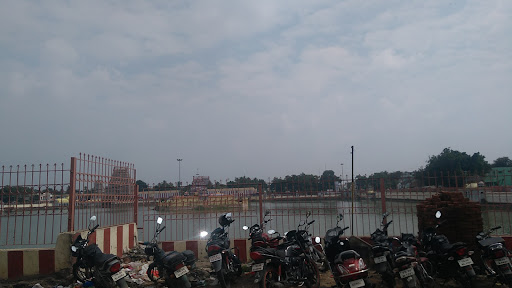 Lakshana Hospital image