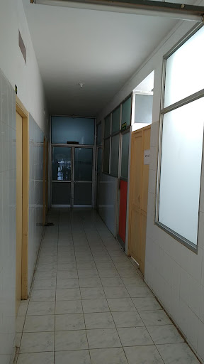 Lakshana Hospital image