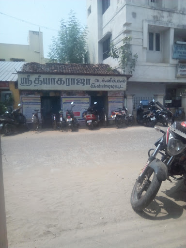 Lakshana Hospital image