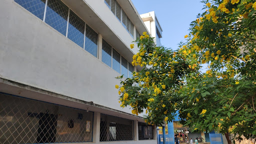 Mercy Nursing Home image