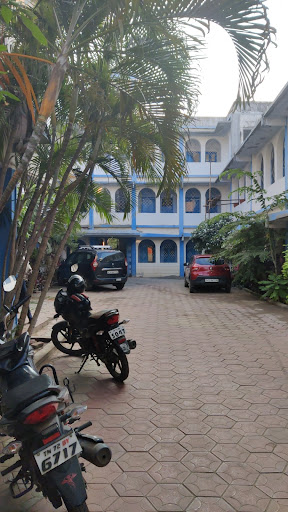 Mercy Nursing Home image