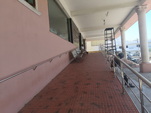 Nambiyappan Hospitals image