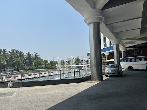 Christian Medical College And Hospital image