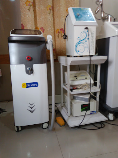 Fathima Derma Dent Hospital image