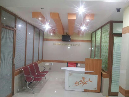 Fathima Derma Dent Hospital image