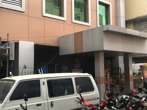 Fathima Nursing Home image