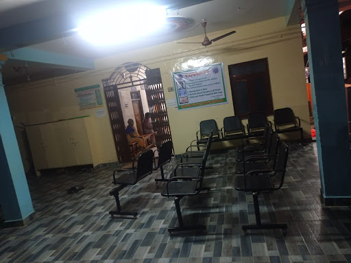 Deivam Hospital image