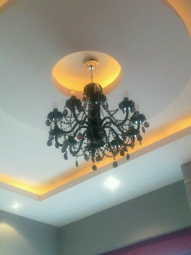 Deivam Hospital image