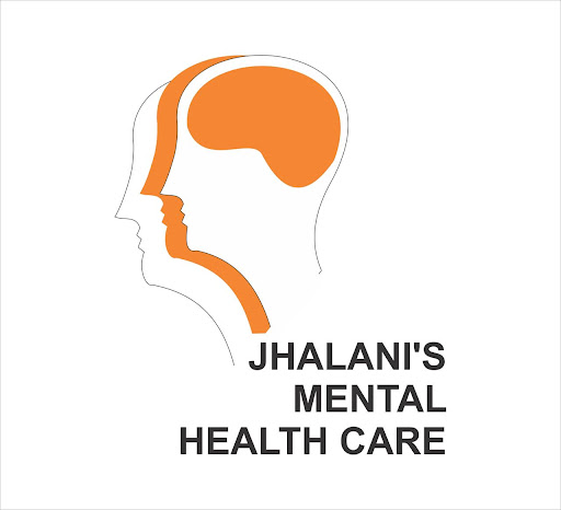 Jhalani Hospital image