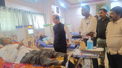 Basanti Hospital image