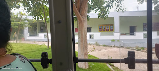 Devs Homoeopathic Medical College And Hospital image