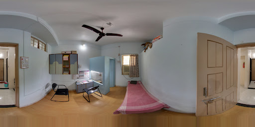 Nr. Dr. Nimbalkar Hospital image