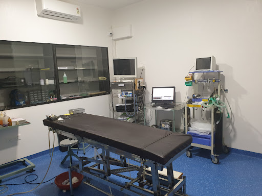 Nr. Dr. Nimbalkar Hospital image