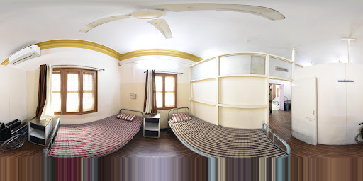 Nr. Dr. Nimbalkar Hospital image