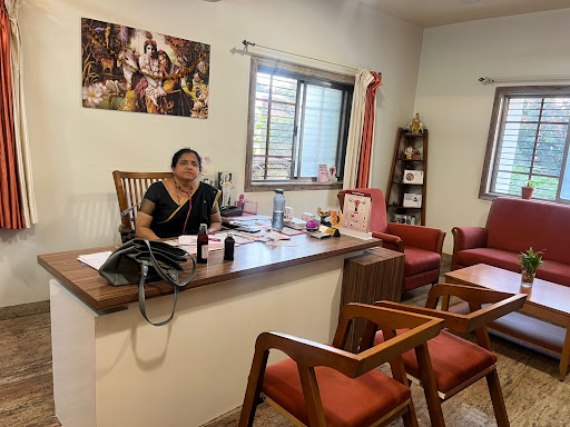 Shri Kripalu Hospital image