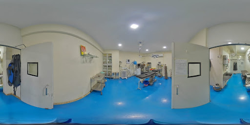 Alane Hospital image