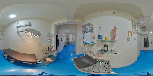 Alane Hospital image