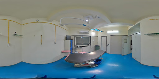 Alane Hospital image