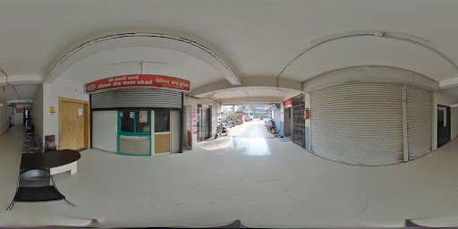 Alane Hospital image