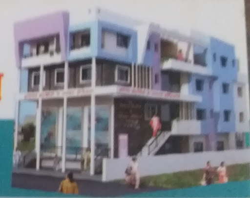 Sankalp Maternity And General Hospital image