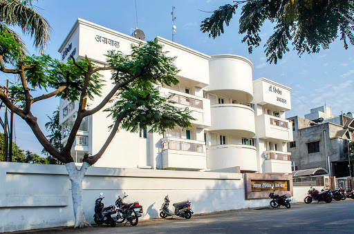 R H Agrawal Hospital image