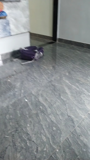 Gajre Hospital image