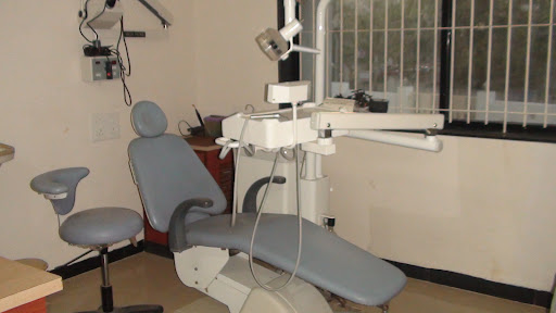 Atharva Hospital image