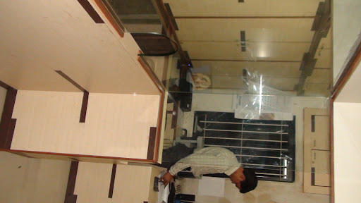 Atharva Hospital image