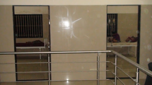 Atharva Hospital image