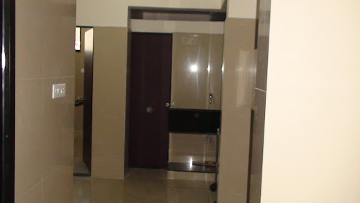 Atharva Hospital image